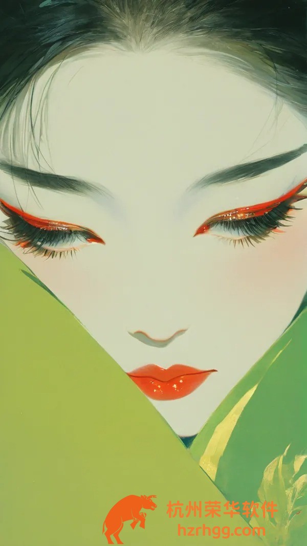 震撼揭曉：澳門一肖一碼100%準確公開，帶你秒懂走勢與機會