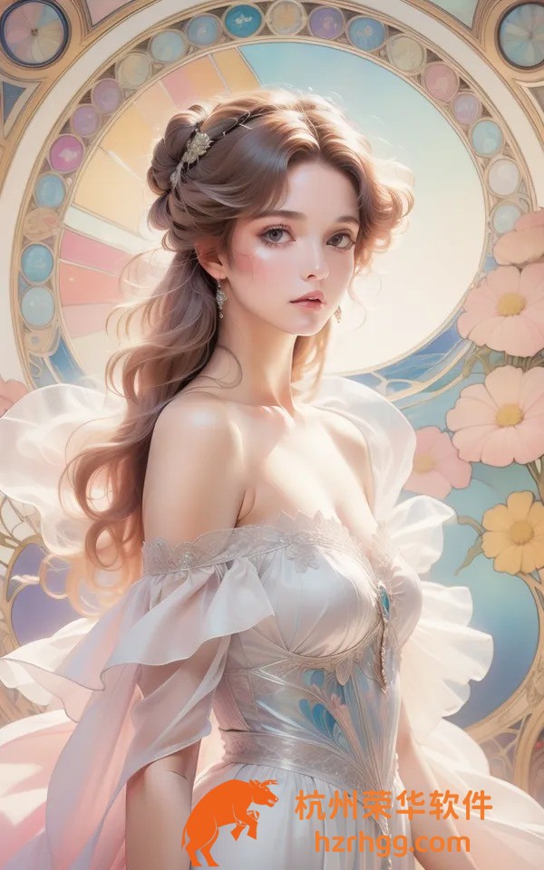 澳門資料大全天天免費(fèi)——永久免費(fèi)獲取,最新收錄一鍵查詢