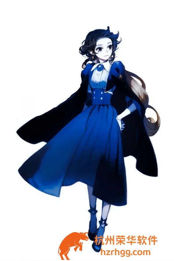 新澳天天開(kāi)彩正版免費(fèi)大全:下載安裝與玩法指南