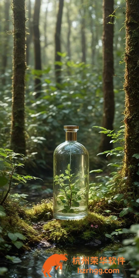 熱議盛事：949494王中王論壇，業(yè)內(nèi)專家深度解讀