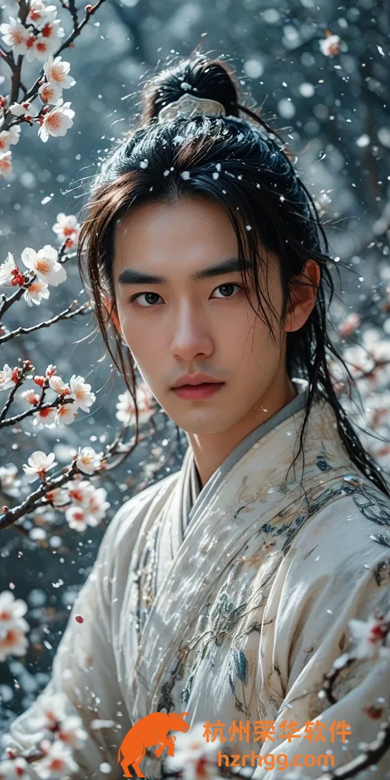 馬會(huì)傳真資料澳門論壇：行業(yè)最新觀點(diǎn)與專家解讀