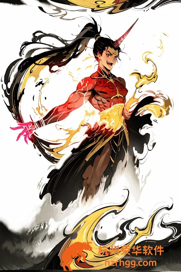 澳門正版跑狗圖最新版:最新版本與使用指南