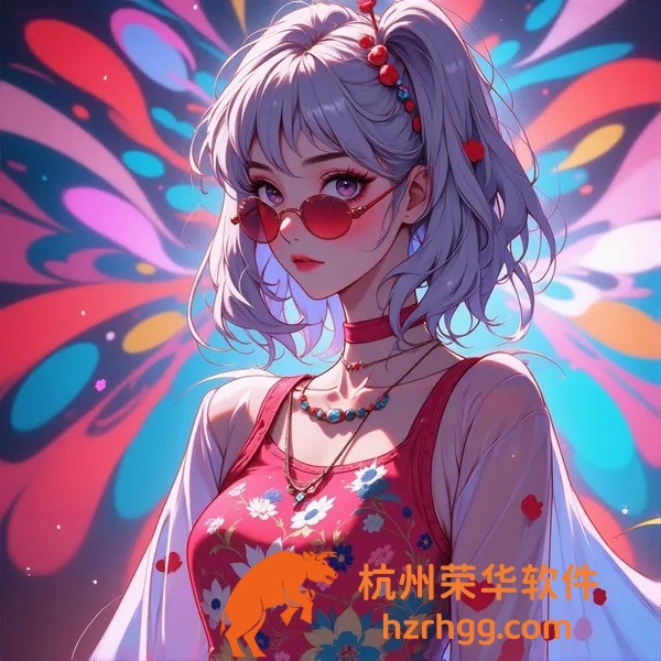 規(guī)律三肖精準(zhǔn)極限資料：揭開(kāi)彩票走勢(shì)的終極秘密