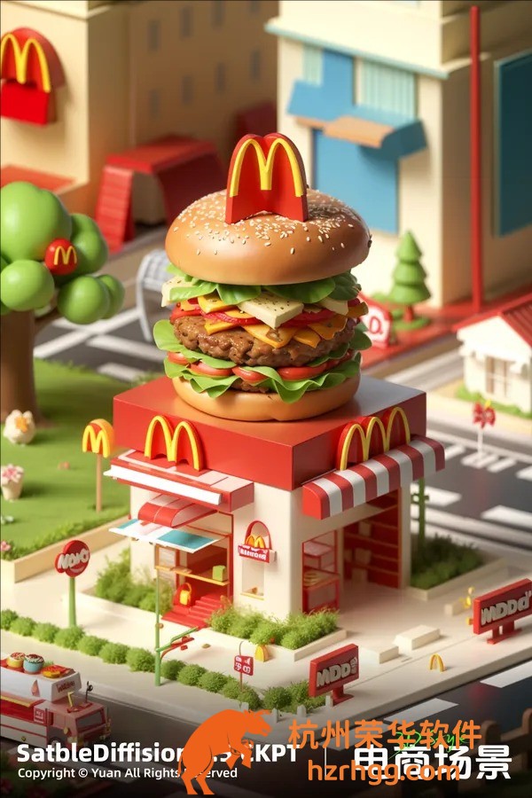 2025新澳門今晚開獎結(jié)果記錄:逐條更新,實(shí)時追蹤開獎記錄