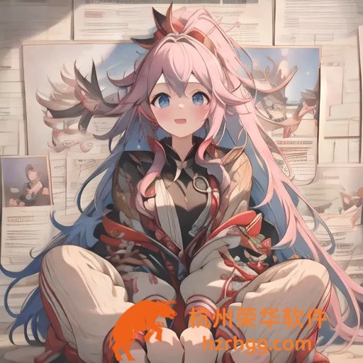 新澳最新開門獎歷史記錄巖土科技:數(shù)據(jù)背后故事,洞察行業(yè)趨勢