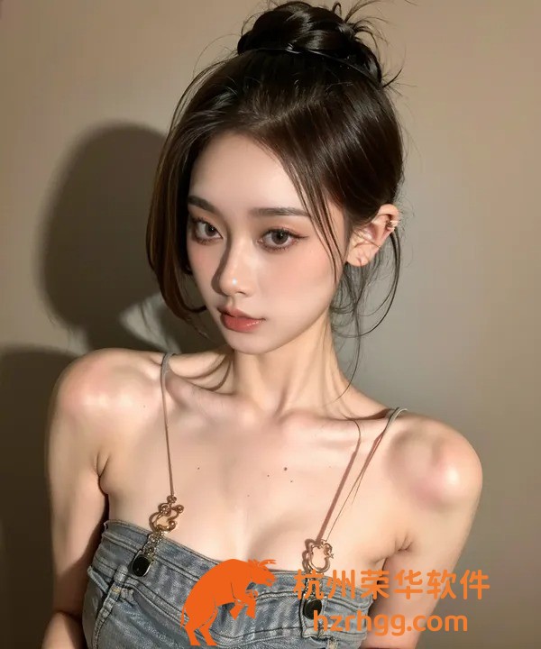 新澳今天晚上9點(diǎn)30分11點(diǎn)是幾點(diǎn)鐘?。嚎辞鍟r(shí)間點(diǎn)，預(yù)測(cè)不再迷茫