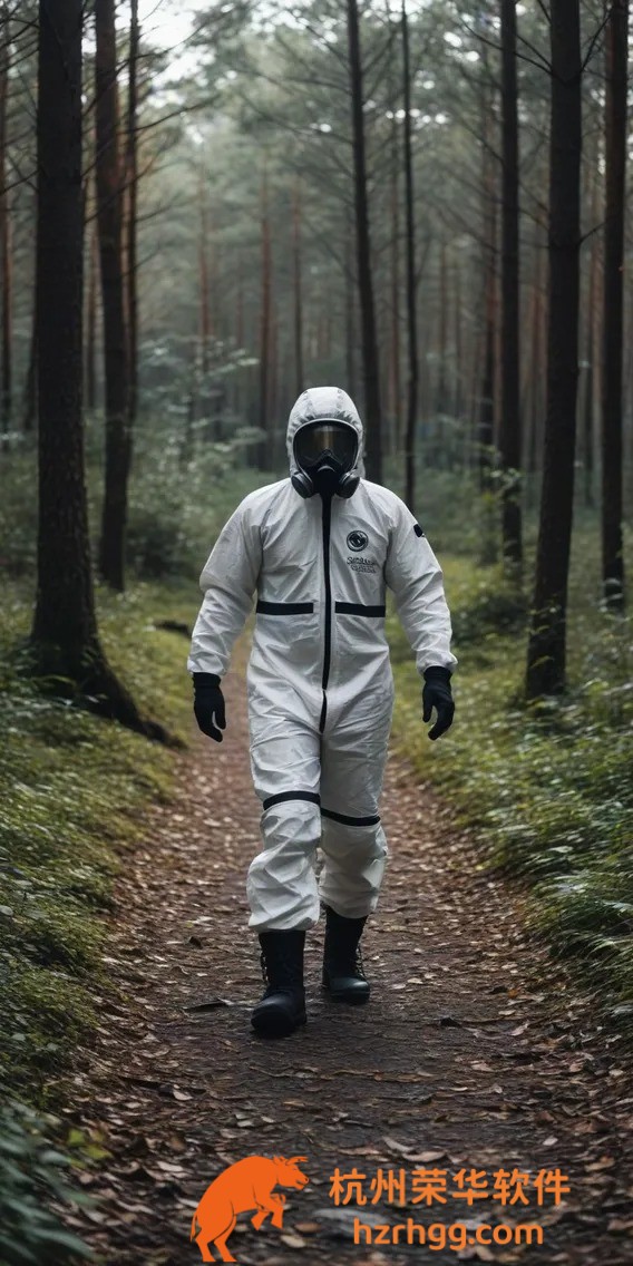 六肖中特期期準王中王最新版下載:官方正版下載頻道