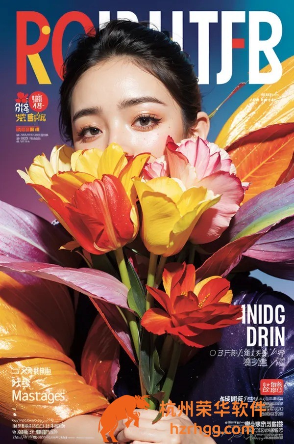 新澳門12碼必中特公式：破解概率迷局的實(shí)戰(zhàn)技巧揭秘