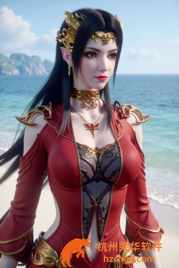 澳彩資料免費(fèi)提供資料:權(quán)威資源一站式獲取指南