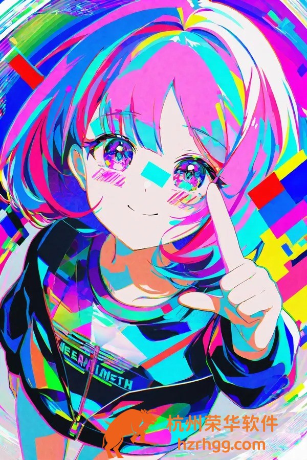 全年資料免費大全下載——一站式獲取海量資料資源