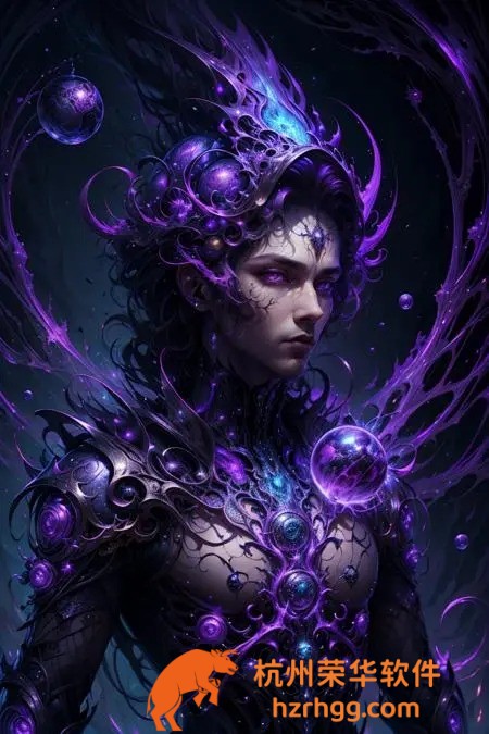 2025年新奧精準(zhǔn)免費(fèi)提供港澳彩,專業(yè)解讀與實(shí)用數(shù)據(jù)一手獲取