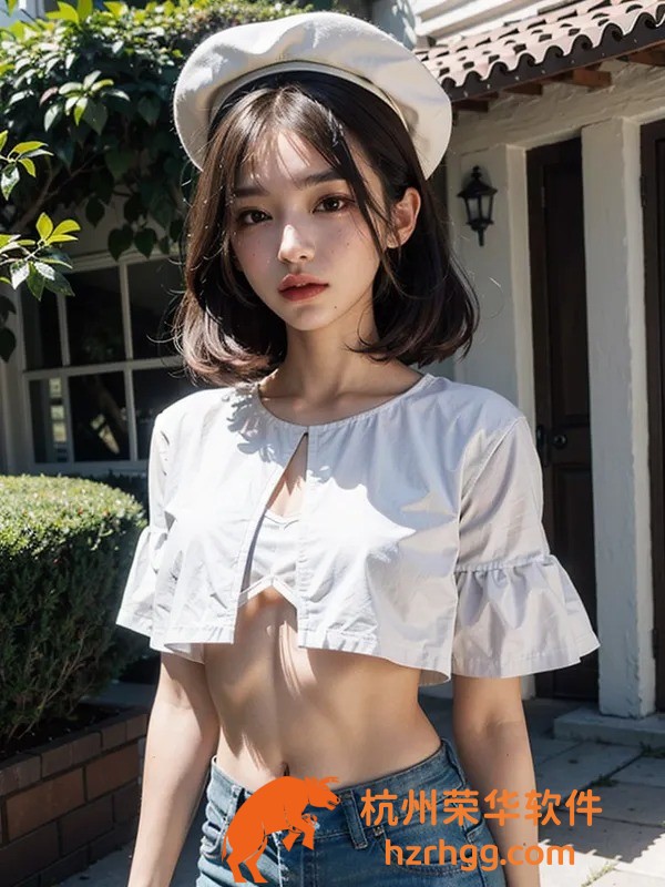 深度解讀：2025年新澳門天天彩開獎結(jié)果全景數(shù)據(jù)與趨勢