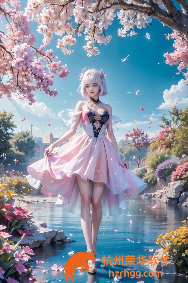 2025年澳門今晚開獎歷史記錄:權(quán)威回顧與關(guān)鍵數(shù)據(jù)解析