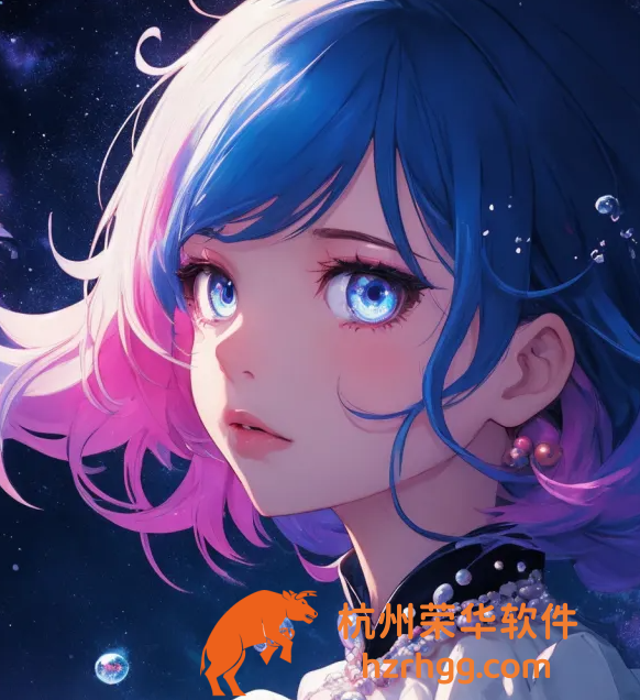 新澳門(mén)歷史開(kāi)獎(jiǎng)記錄查詢(xún)方法：權(quán)威指南與實(shí)操要點(diǎn)