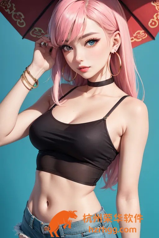 2025今晚天天好彩：揭開最新開獎內(nèi)幕，搶先鎖定幸運時刻