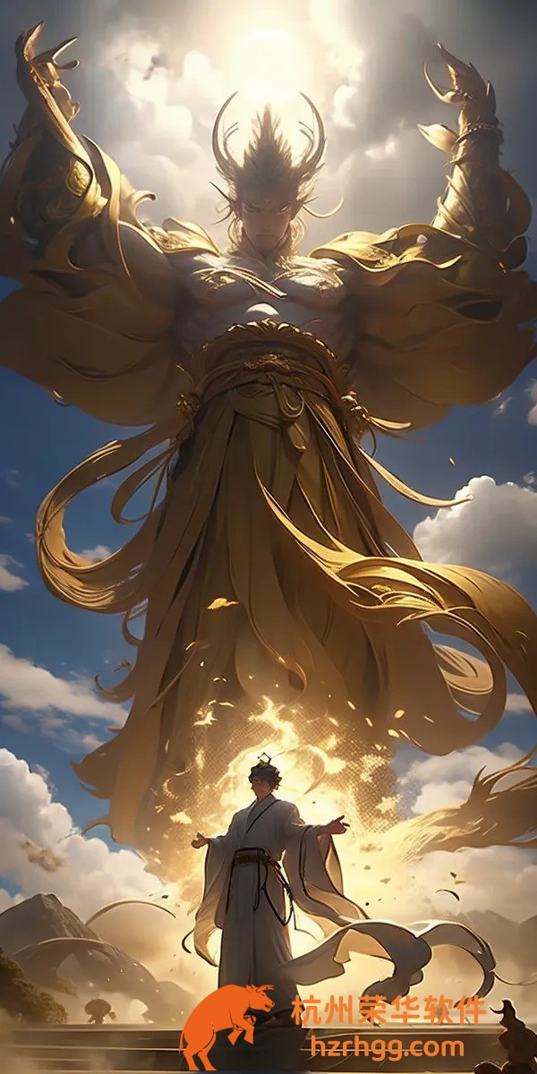 年度熱話：2005新澳正版兔費(fèi)大全全方位解讀與應(yīng)用