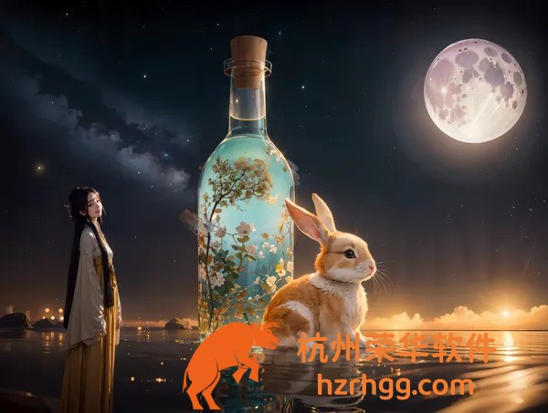 澳門正版免費資料:權(quán)威數(shù)據(jù)與分析助你看懂博彩市場