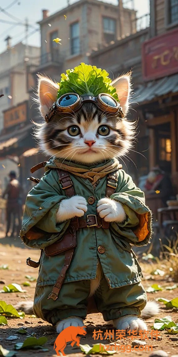 2025年68期澳門今晚開獎號碼是多少：最新結(jié)果與后續(xù)走勢