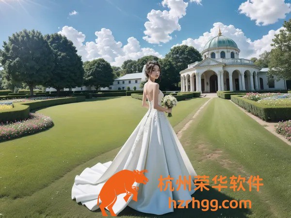 2025年澳門老鼠報自動更新：一手掌握熱點(diǎn)新聞，秒速更新不遺漏任何關(guān)鍵細(xì)節(jié)