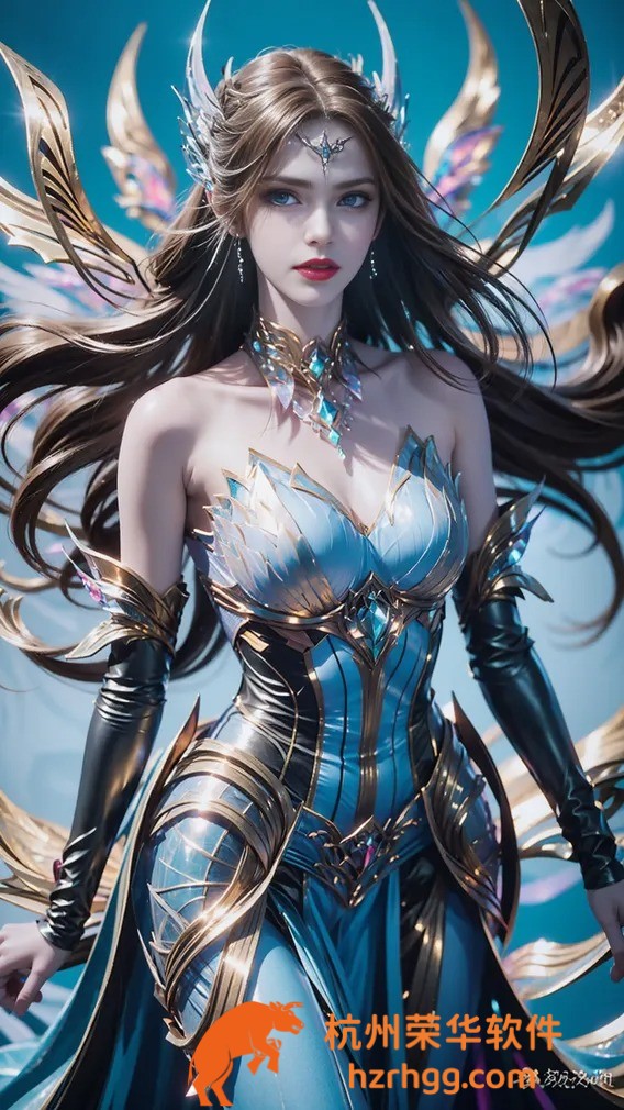 管家婆一肖一碼最準(zhǔn)175：權(quán)威揭秘，命中率提升秘技