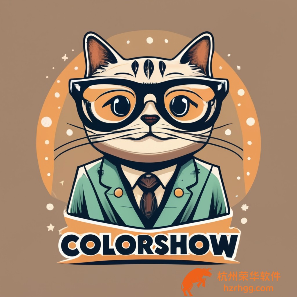 新澳門精準(zhǔn)正精準(zhǔn)的龍門網(wǎng)站——最新入口與數(shù)據(jù)分析，直擊實(shí)時(shí)信息