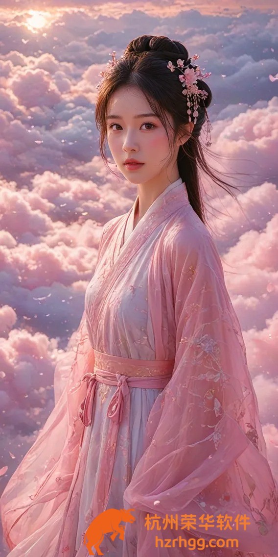 2025年新澳門(mén)天天彩資料免費(fèi)資料:數(shù)據(jù)洞察與實(shí)戰(zhàn)技巧