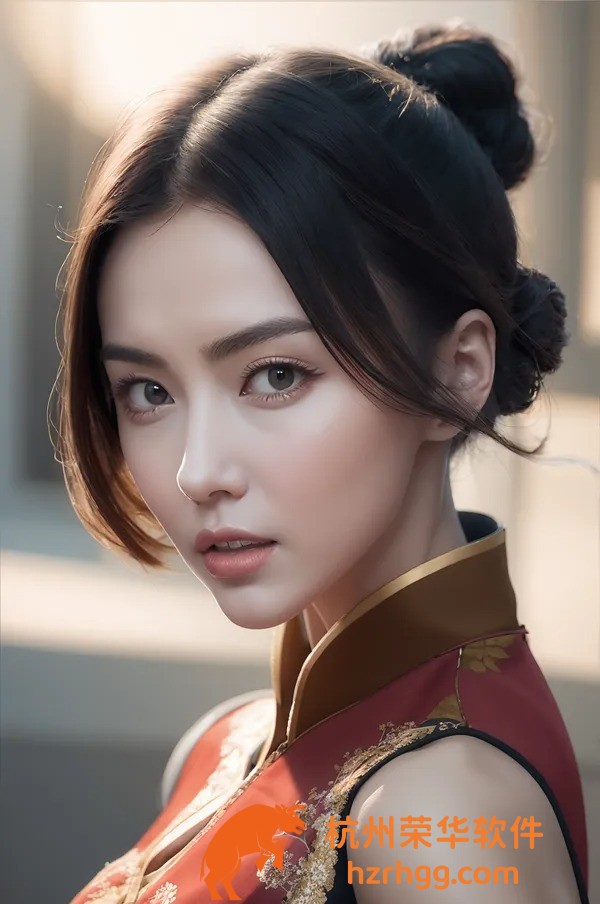 2025年澳門今晚開碼料正板：權(quán)威解讀與實(shí)戰(zhàn)技巧