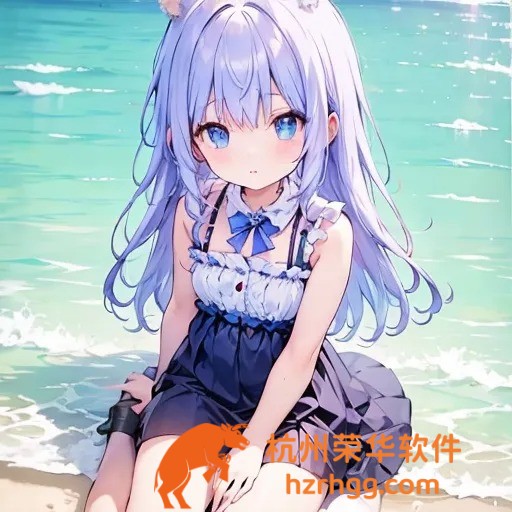 澳門最精準免費資料大全600:一站式獲取高精度數(shù)據(jù)的指南