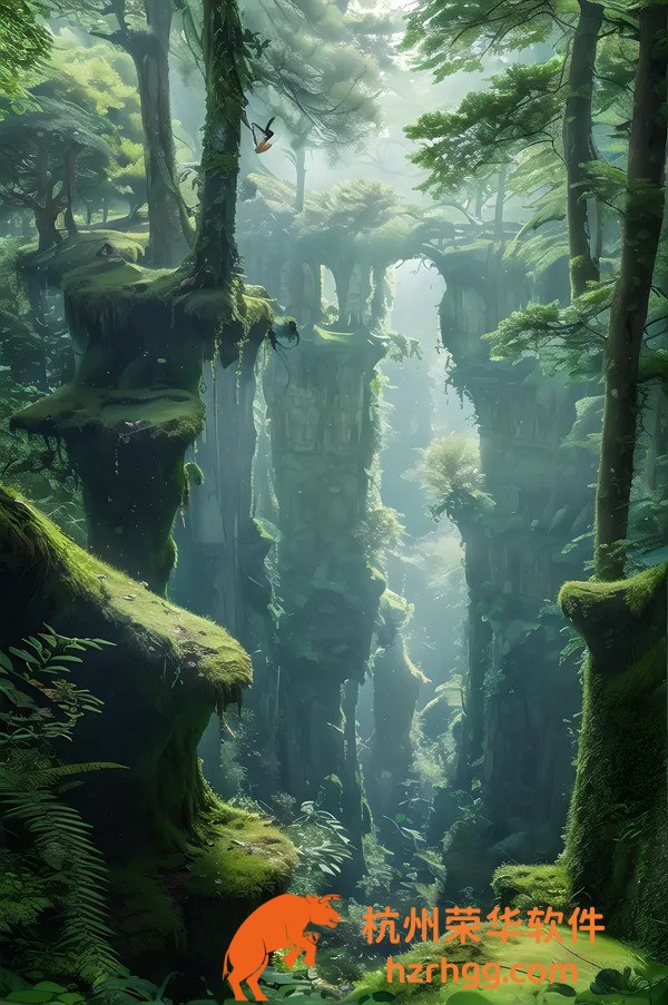 年度熱訊:2025管家婆全年資料精準(zhǔn)大全,精準(zhǔn)數(shù)據(jù)一網(wǎng)打盡