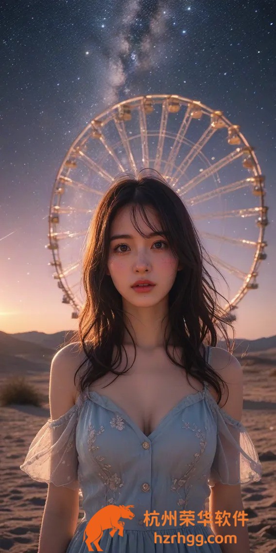 澳門選一肖一碼期期灘:實(shí)用技巧與案例解析全覆蓋