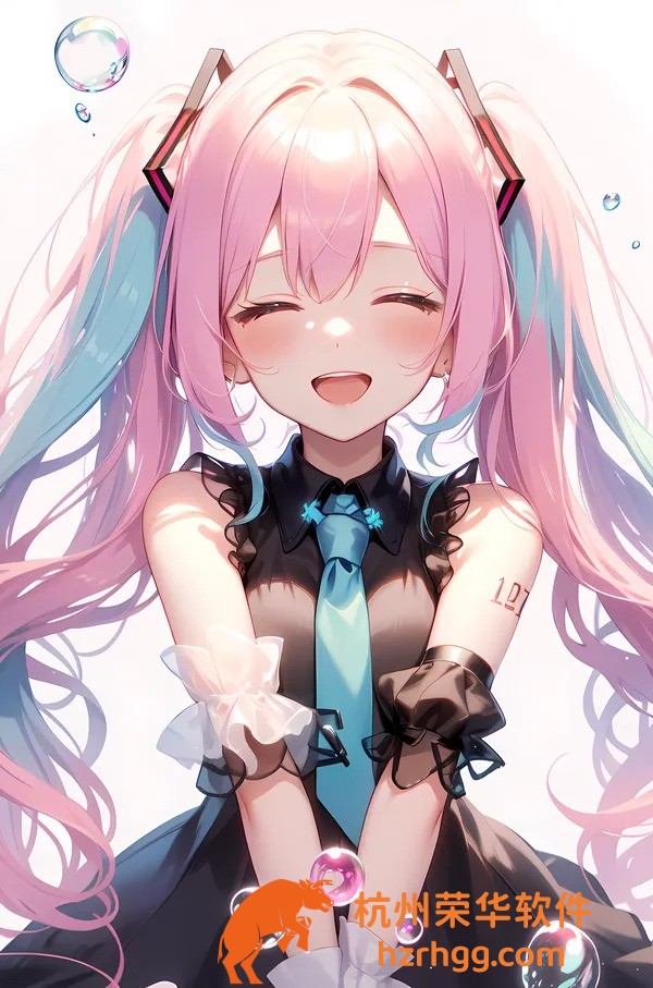 澳門最精準(zhǔn)正最精準(zhǔn)龍門香:傳說(shuō)與現(xiàn)代解讀,教你辨別與使用