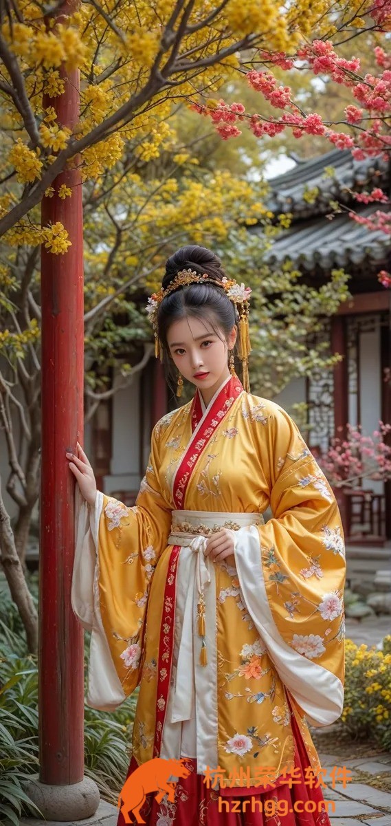 新澳門精準(zhǔn)四肖期期中特公開，權(quán)威對比與最新結(jié)果