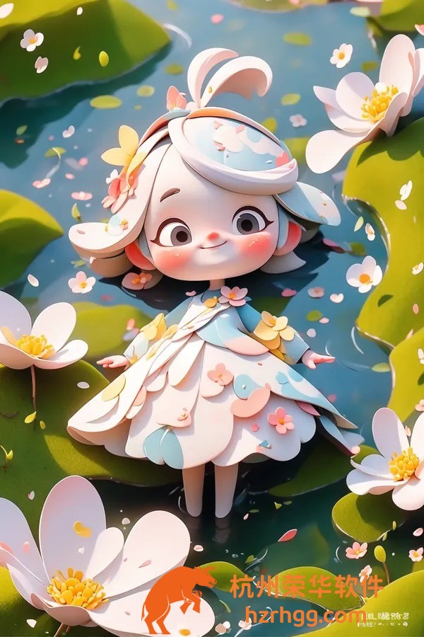 馬會(huì)傳真資料免費(fèi)公開:權(quán)威內(nèi)幕一鍵掌握,助你把握賽馬風(fēng)云