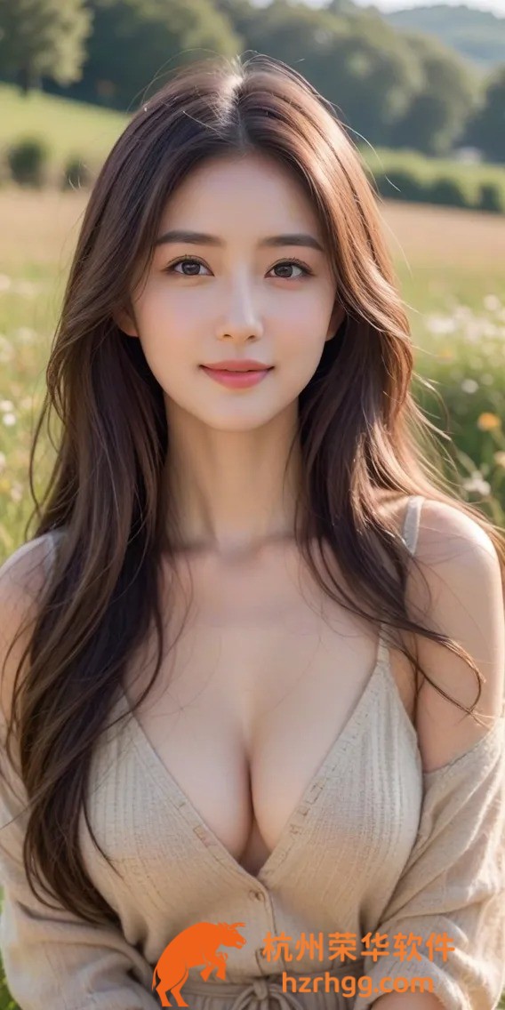 今晚必出一肖:專家級(jí)走向分析與投注技巧