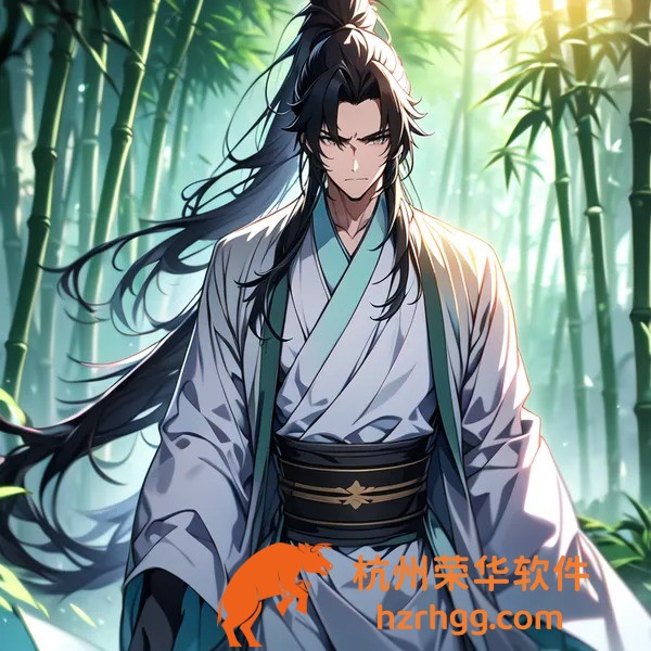 2025新澳門最新免費(fèi)大全：全網(wǎng)最全免費(fèi)資源一站式匯總