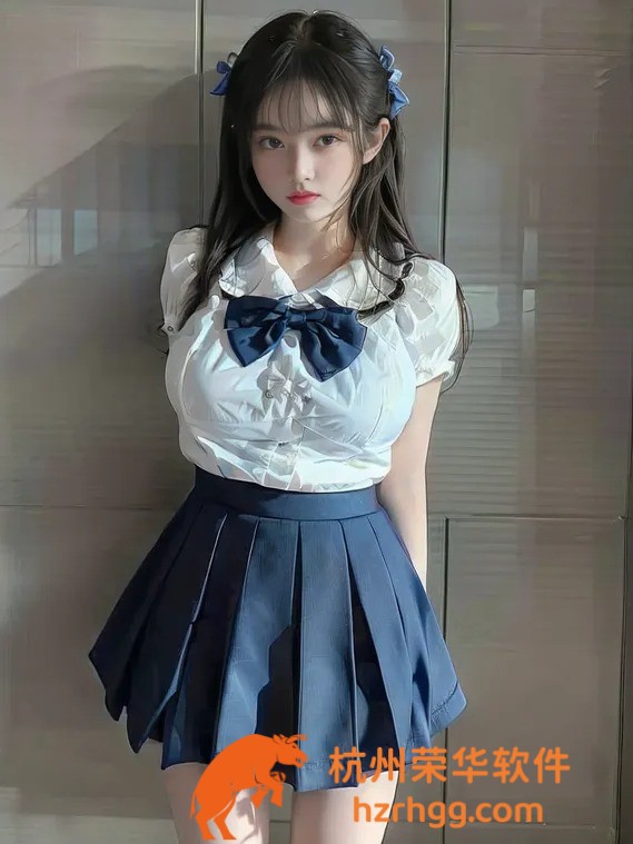 澳門十二生肖開(kāi)獎(jiǎng)記錄:權(quán)威數(shù)據(jù)解讀與趨勢(shì)預(yù)測(cè)