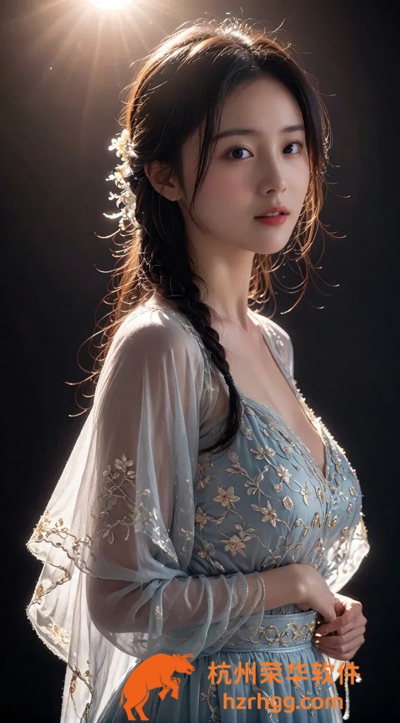 澳門博彩信息安全與風(fēng)險提示:識別騙局與防護(hù)要點