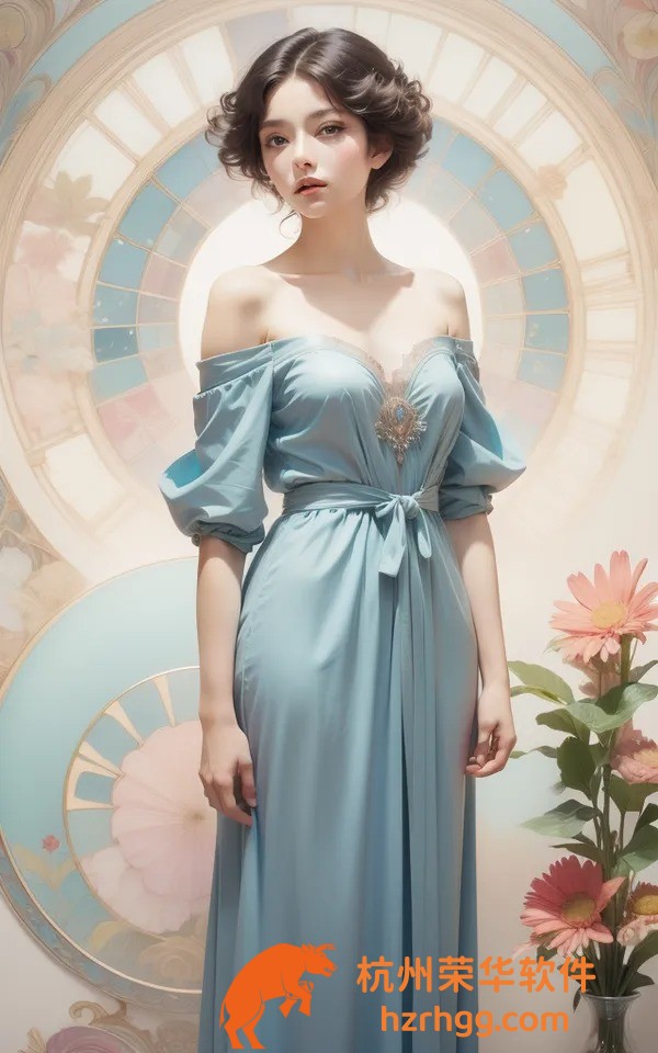 澳門山海經(jīng)資料免費(fèi)大全：全網(wǎng)資源大合集，深入解讀