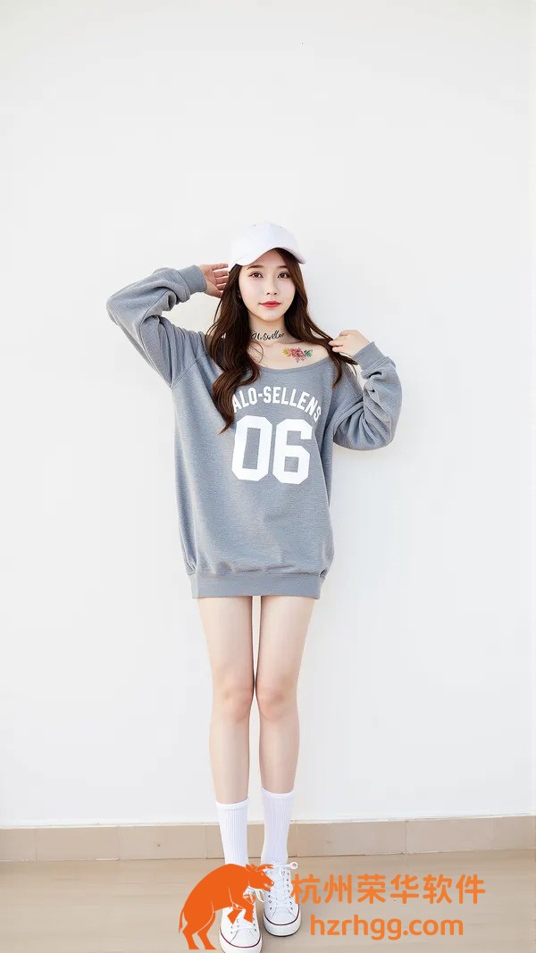 2025澳門最新開獎結(jié)果：全網(wǎng)同步更新，實時走勢一目了然