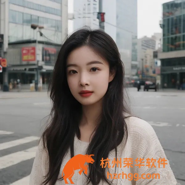 管家婆一肖一碼100中:精準(zhǔn)預(yù)測與實(shí)戰(zhàn)技巧全揭露