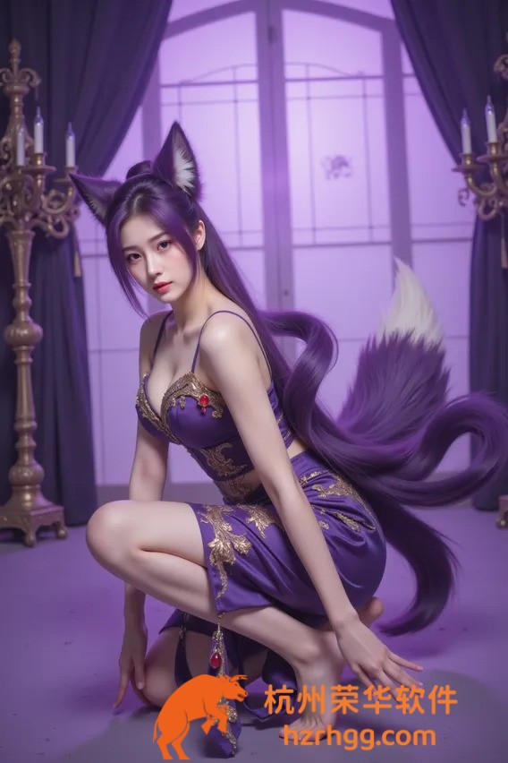 新澳門開獎結(jié)果開獎號碼查詢表全景解讀：趨勢、遺漏與熱號分析