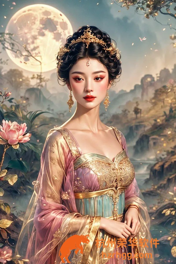 新澳門正版管家婆資料大全上線，權威數(shù)據(jù)一手掌握