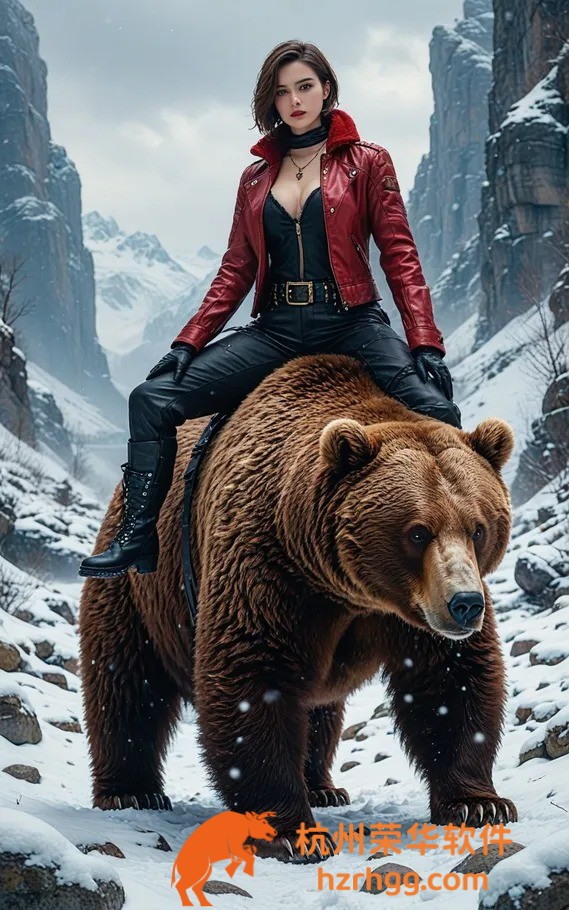 奧門管家婆:流傳千年的秘技與現(xiàn)代管理的交匯