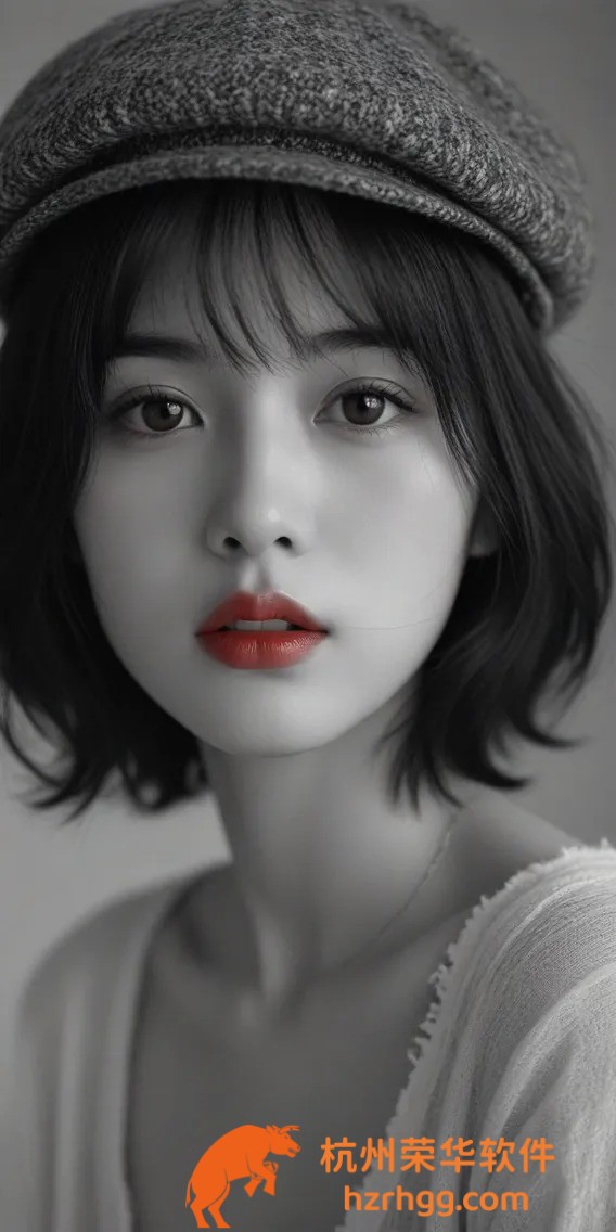 澳門火麒麟資料網(wǎng)今日?qǐng)D片：每日更新，高清精彩一覽