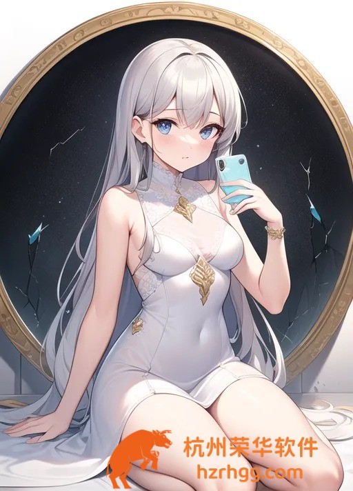 澳門一肖一碼100%淮確：獨(dú)家數(shù)據(jù)驗(yàn)證，準(zhǔn)確率極高