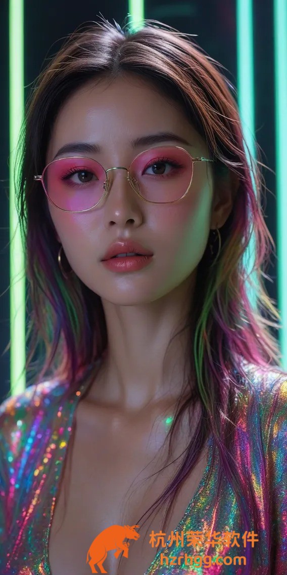 2025年澳門碼70期今晚開獎結(jié)果查詢：權(quán)威數(shù)據(jù)、實時更新全掌握