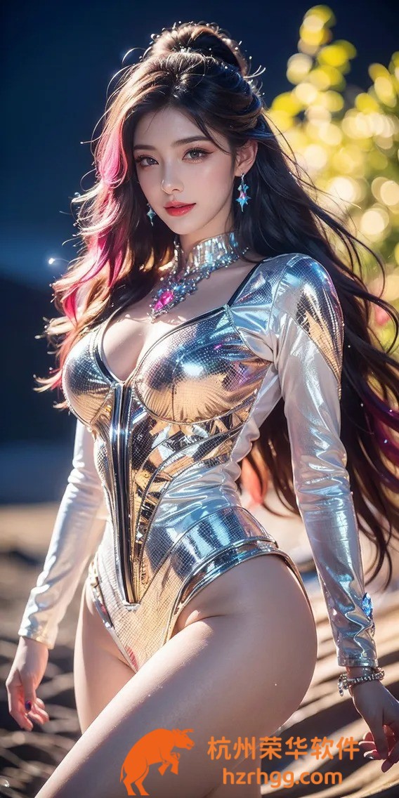 劉伯溫四肖八碼鳳凰藝術(shù)：傳統(tǒng)算理與現(xiàn)代解讀，揭示鳳凰藝術(shù)的奧秘