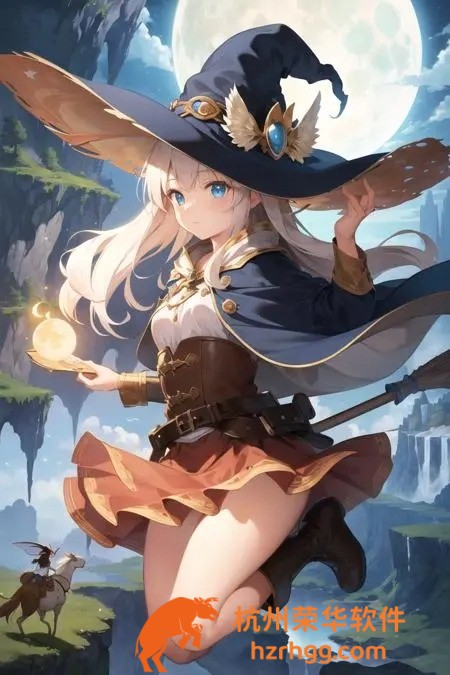 搶先看：澳門一碼一碼100準(zhǔn)確丘，揭秘購彩背后的算法與概率