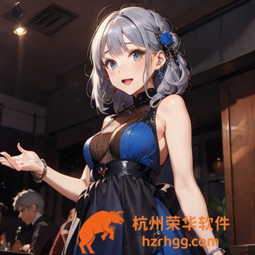 2025新澳門開獎結果開獎記錄下載:快速獲取完整記錄的官方入口