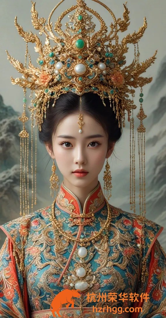 2025澳門開獎查詢結果:最新統(tǒng)計與走向深度解析